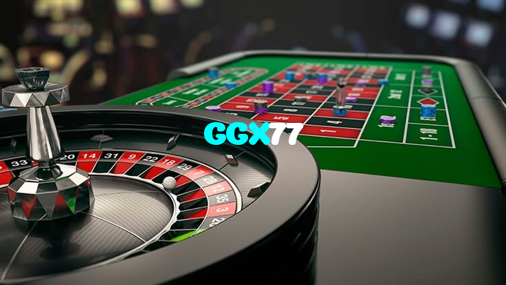 making first deposit on GGX77 website using local payment methods in Pakistan